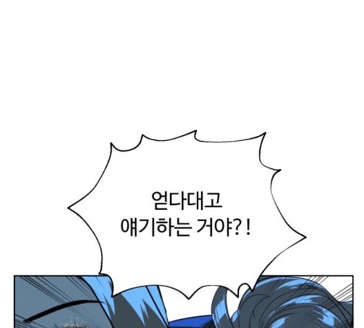 16051625461145.jpg