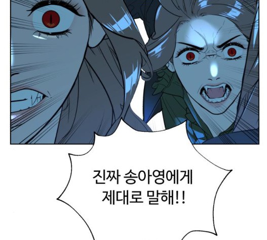 16051625463659.jpg
