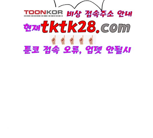 16051625467331.jpg