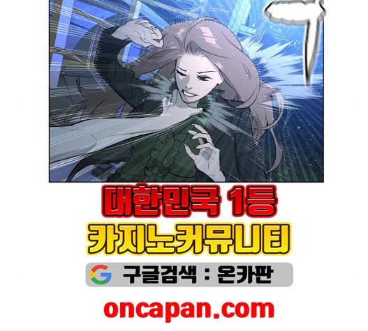 16051625477556.jpg