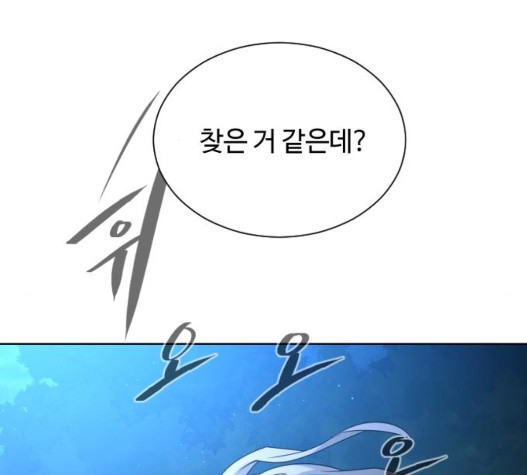 16051625483828.jpg