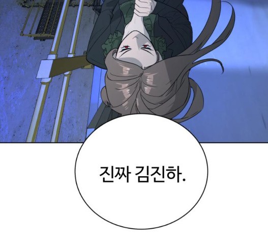 16051625489286.jpg