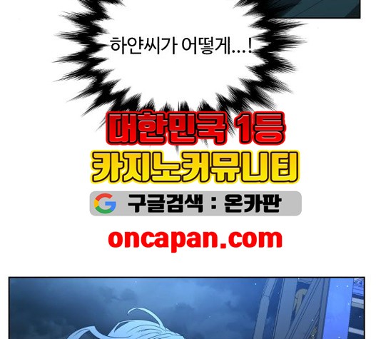 16051625497774.jpg