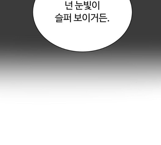 16051625509274.jpg