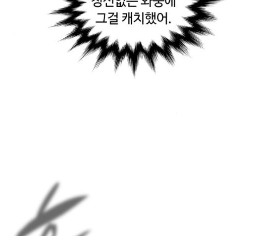16051625521331.jpg