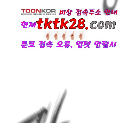 16051625527407.jpg