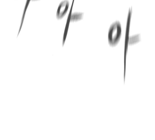 16051625538274.jpg