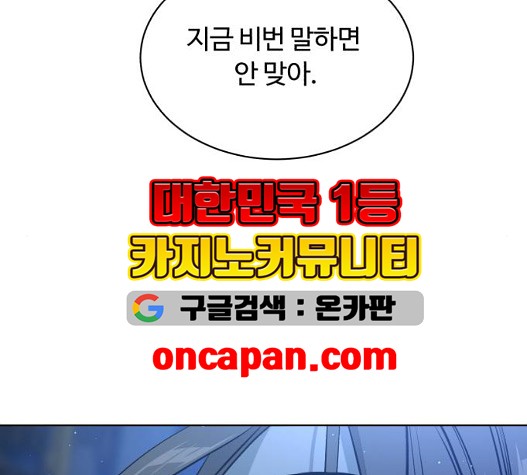 16051625543702.jpg