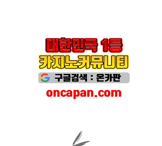 16051625570547.jpg
