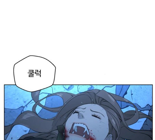 16051625578278.jpg