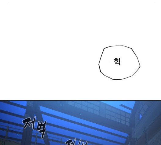 16051625583688.jpg