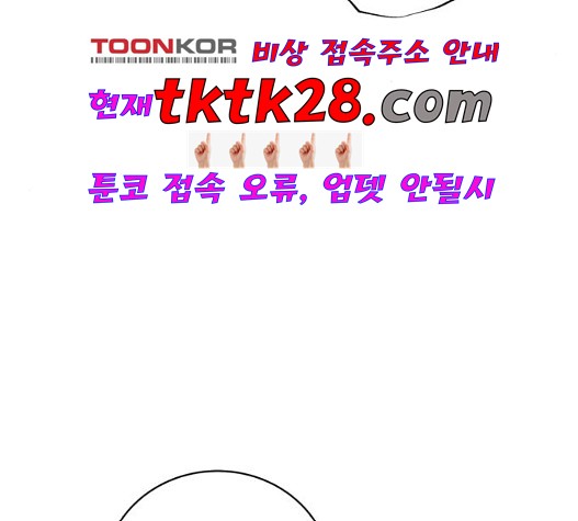 16051625592254.jpg