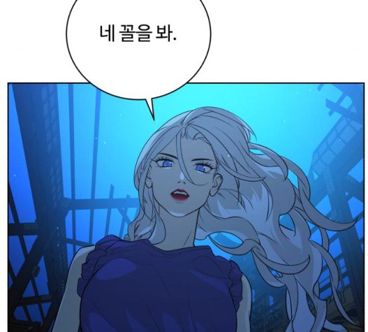 160516255958.jpg
