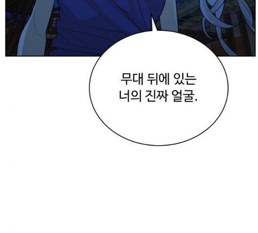 16051625598283.jpg