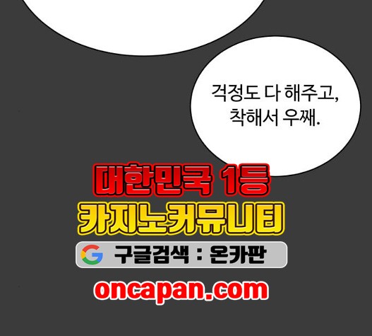 16051625643897.jpg