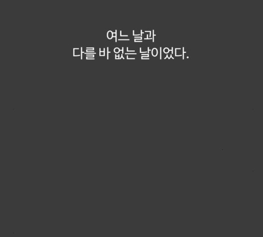 16051625676153.jpg