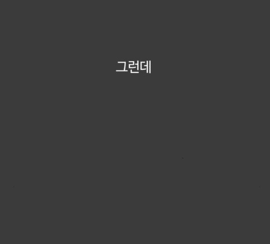 16051625678724.jpg