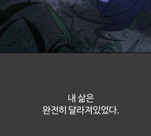 16051625687246.jpg
