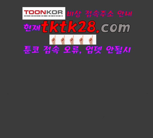 16051625691223.jpg