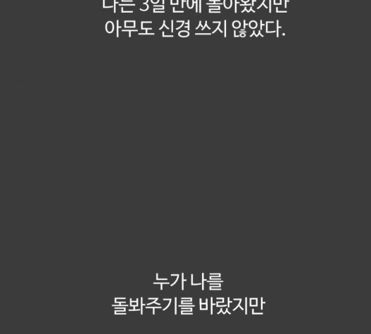 16051625696617.jpg