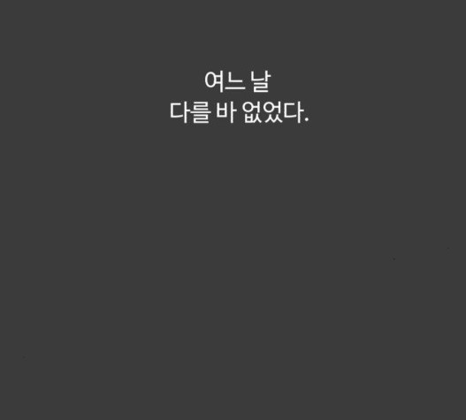 16051625704902.jpg