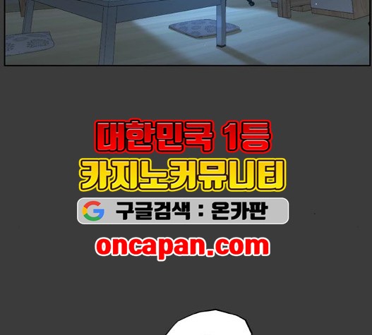 16051625711413.jpg