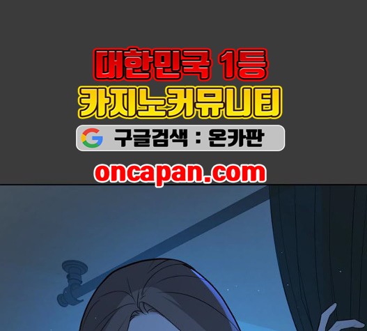 16051625730831.jpg