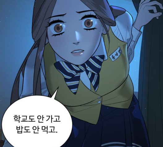 16051625733903.jpg