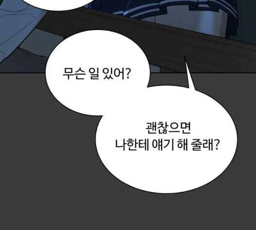 16051625736021.jpg