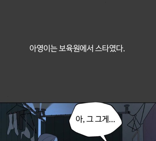 16051625738945.jpg