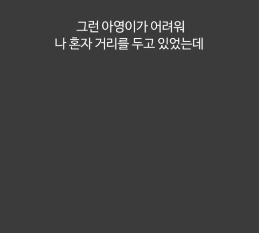 16051625754083.jpg
