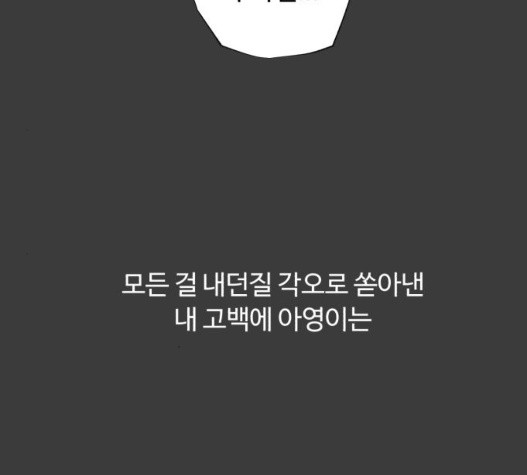 16051625759913.jpg