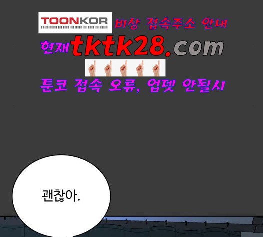 16051625772056.jpg