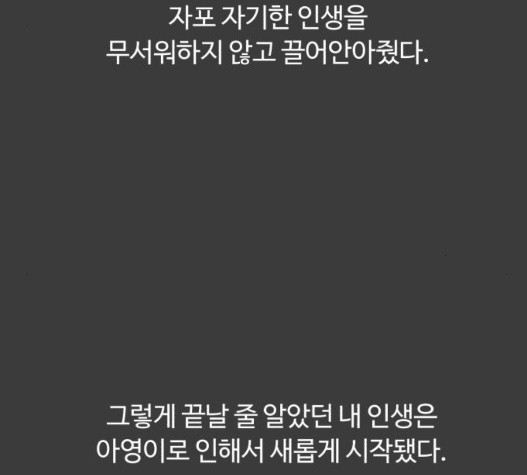 16051625780007.jpg