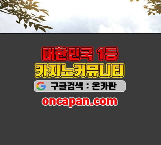16051625795518.jpg