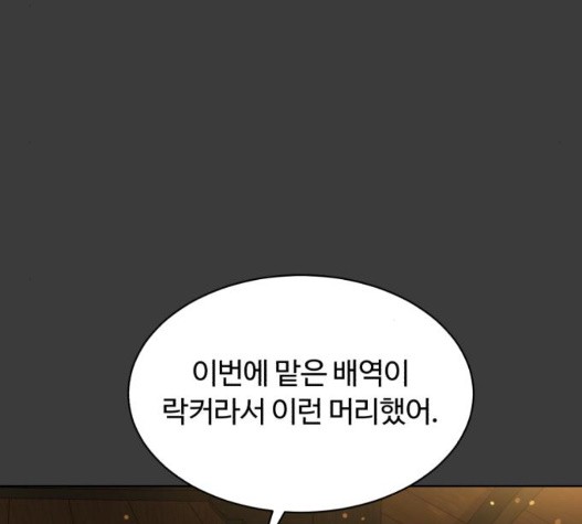 16051625804365.jpg