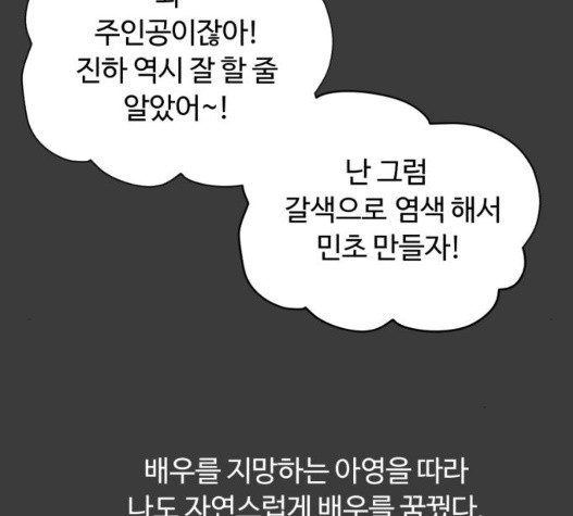 16051625811266.jpg