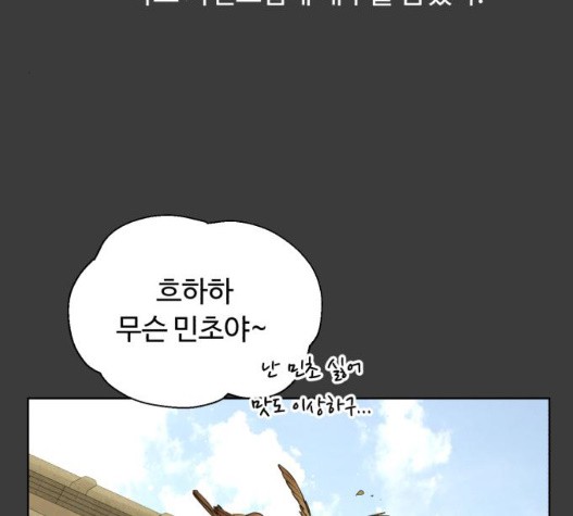 16051625814544.jpg