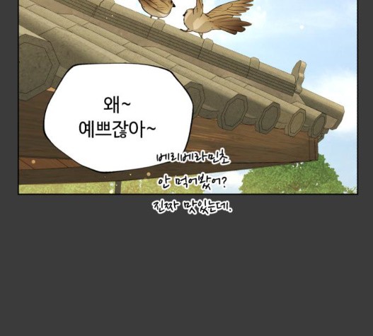 16051625818855.jpg