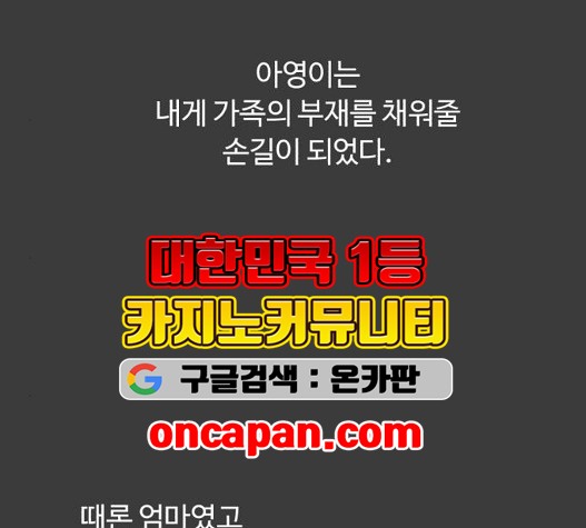 16051625821251.jpg
