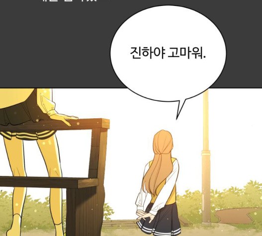 16051625834558.jpg