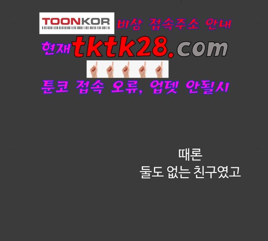16051625839768.jpg