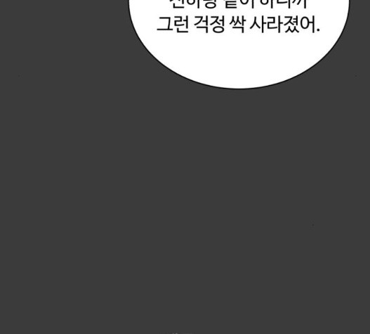 1605162584718.jpg
