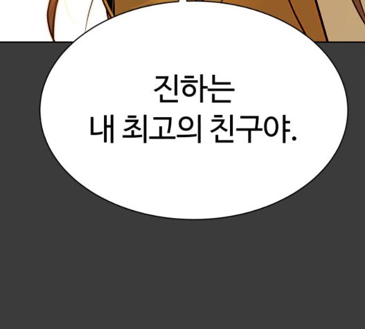 16051625862608.jpg