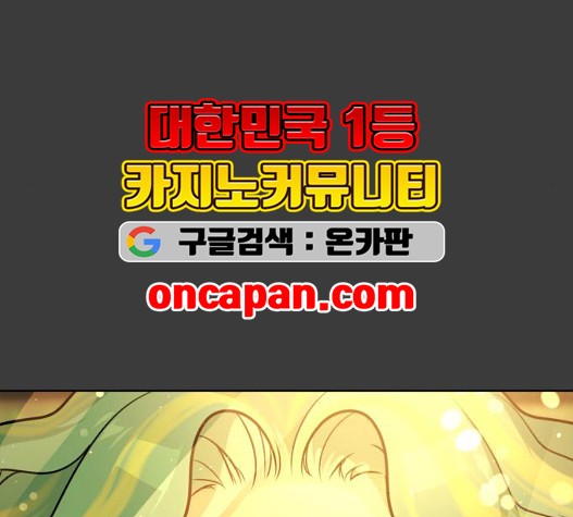16051625870158.jpg
