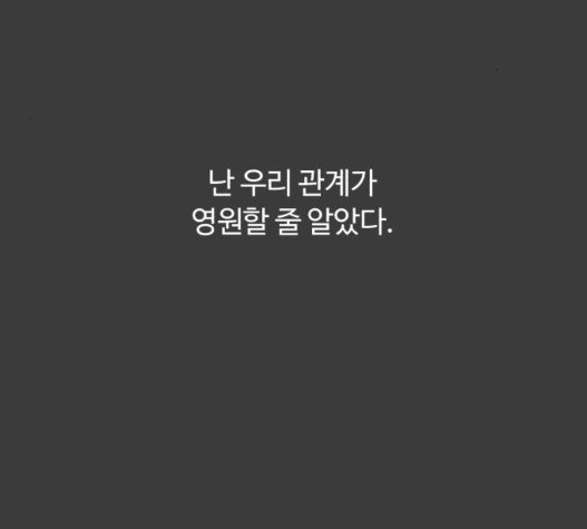 16051625878139.jpg