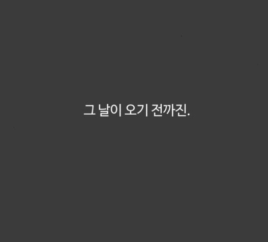 16051625881227.jpg