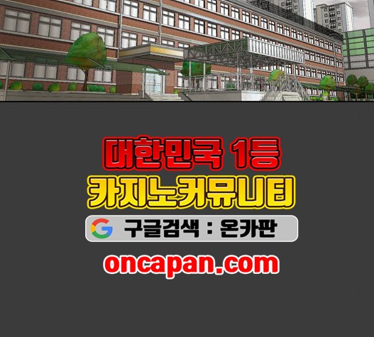 16051625886818.jpg