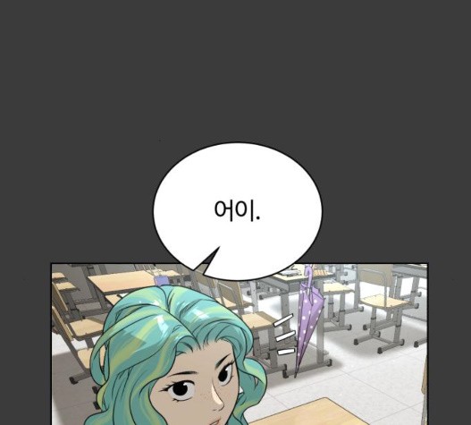 16051625889535.jpg