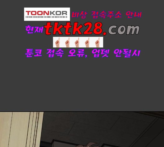 1605162589555.jpg
